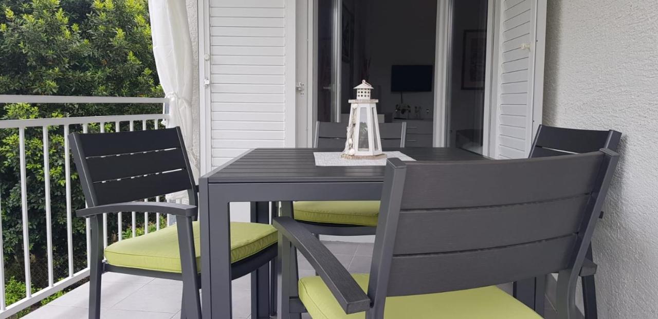 Modern Apartment In The Heart Of Nijvice Zewnętrze zdjęcie