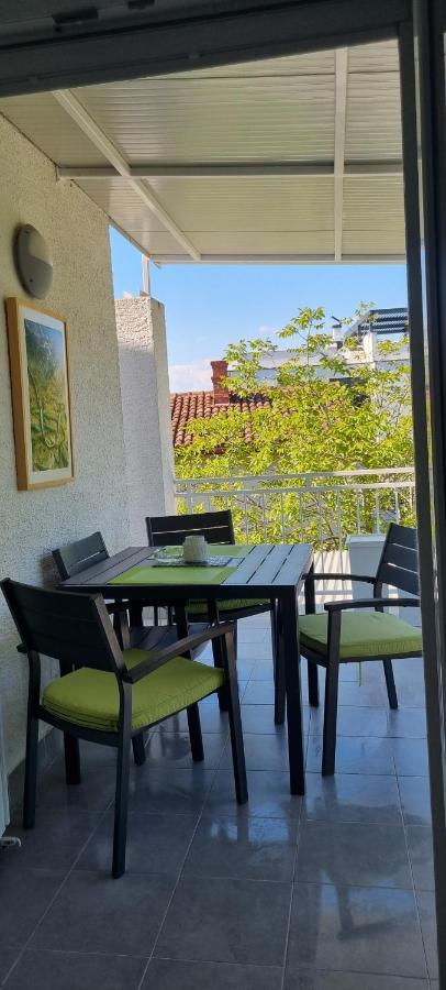 Modern Apartment In The Heart Of Nijvice Zewnętrze zdjęcie