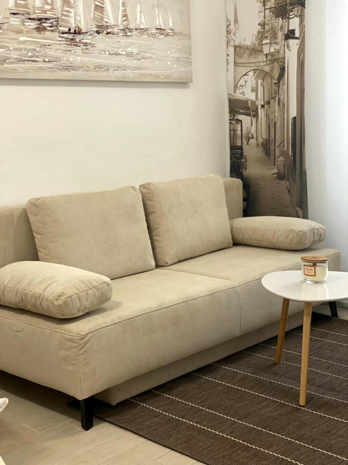 Modern Apartment In The Heart Of Nijvice Zewnętrze zdjęcie