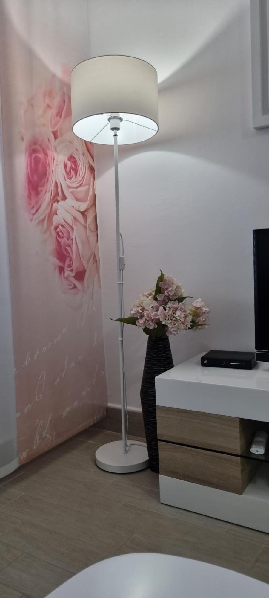 Modern Apartment In The Heart Of Nijvice Pokój zdjęcie