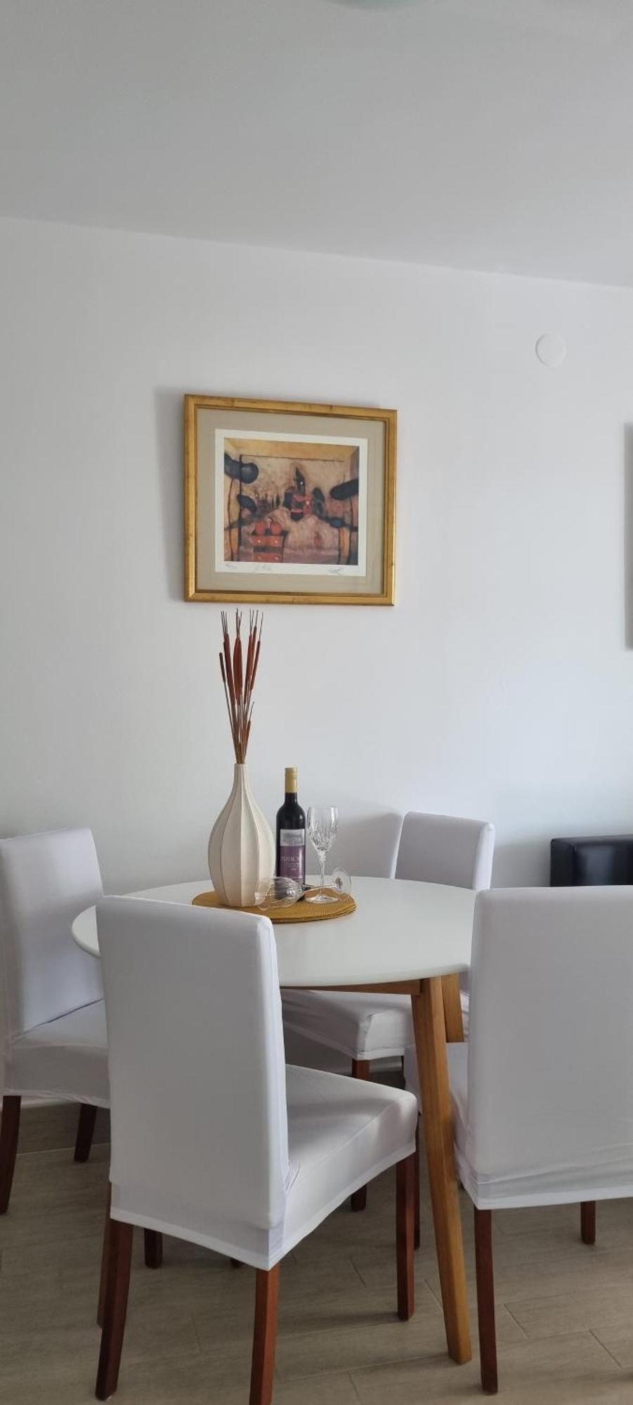 Modern Apartment In The Heart Of Nijvice Pokój zdjęcie