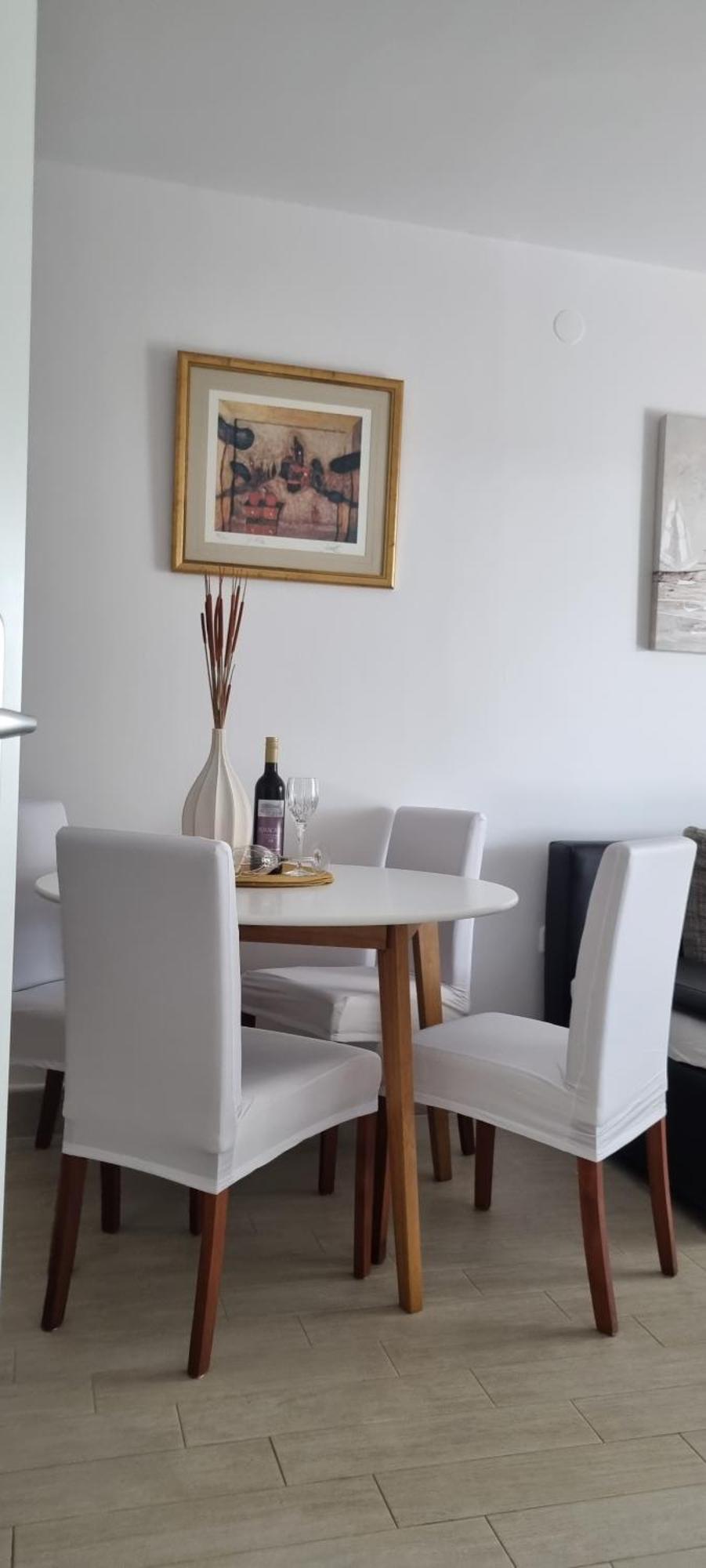 Modern Apartment In The Heart Of Nijvice Pokój zdjęcie