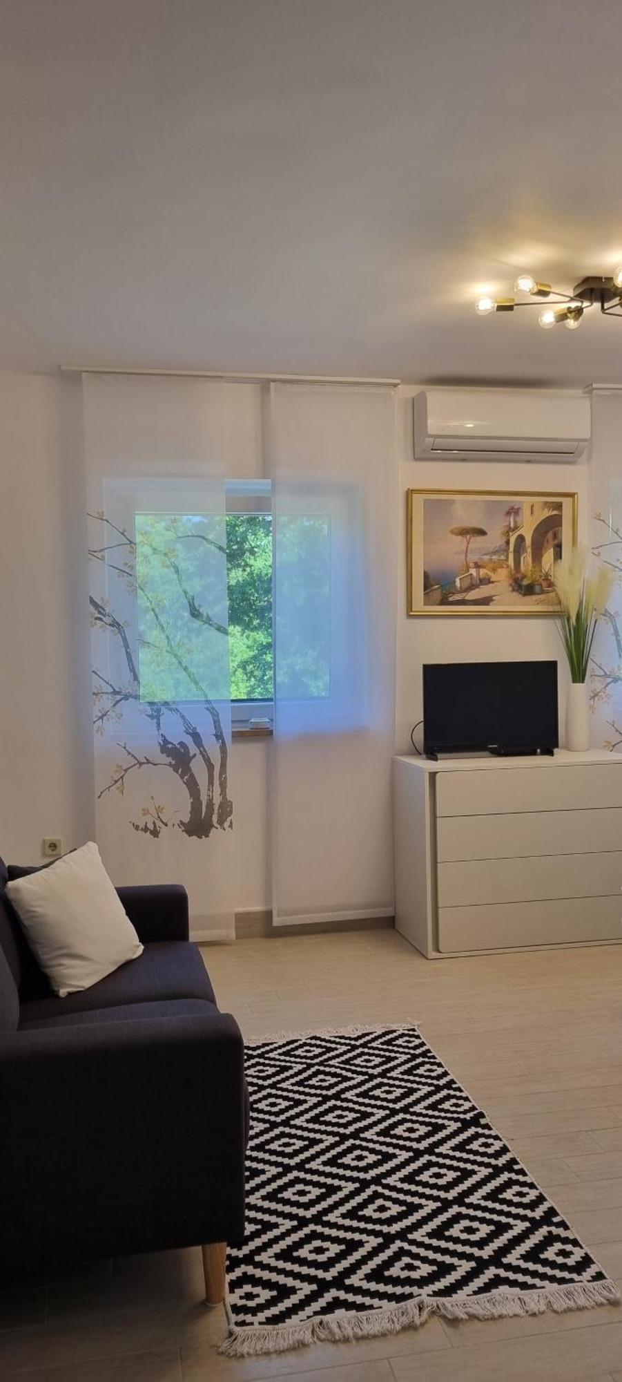 Modern Apartment In The Heart Of Nijvice Pokój zdjęcie