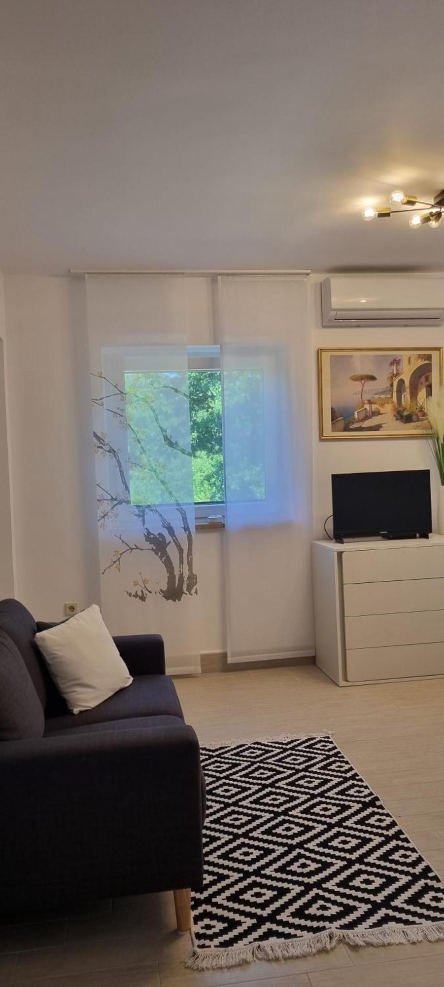 Modern Apartment In The Heart Of Nijvice Pokój zdjęcie