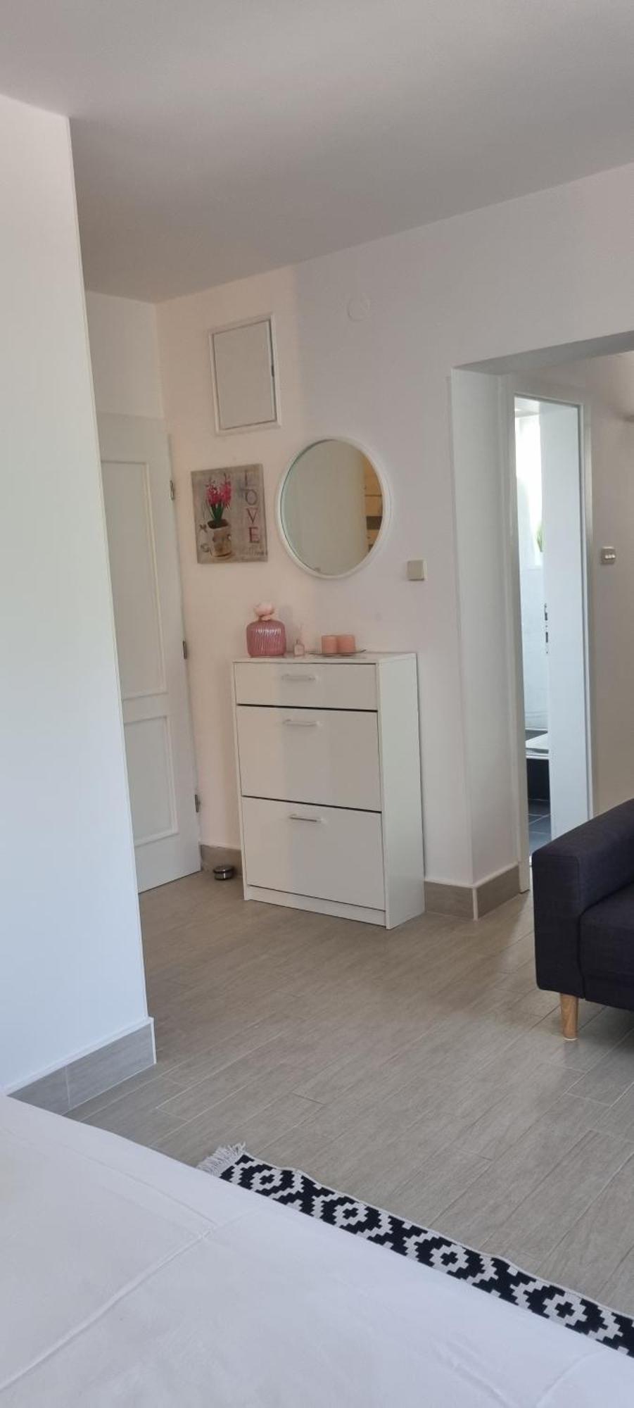 Modern Apartment In The Heart Of Nijvice Pokój zdjęcie