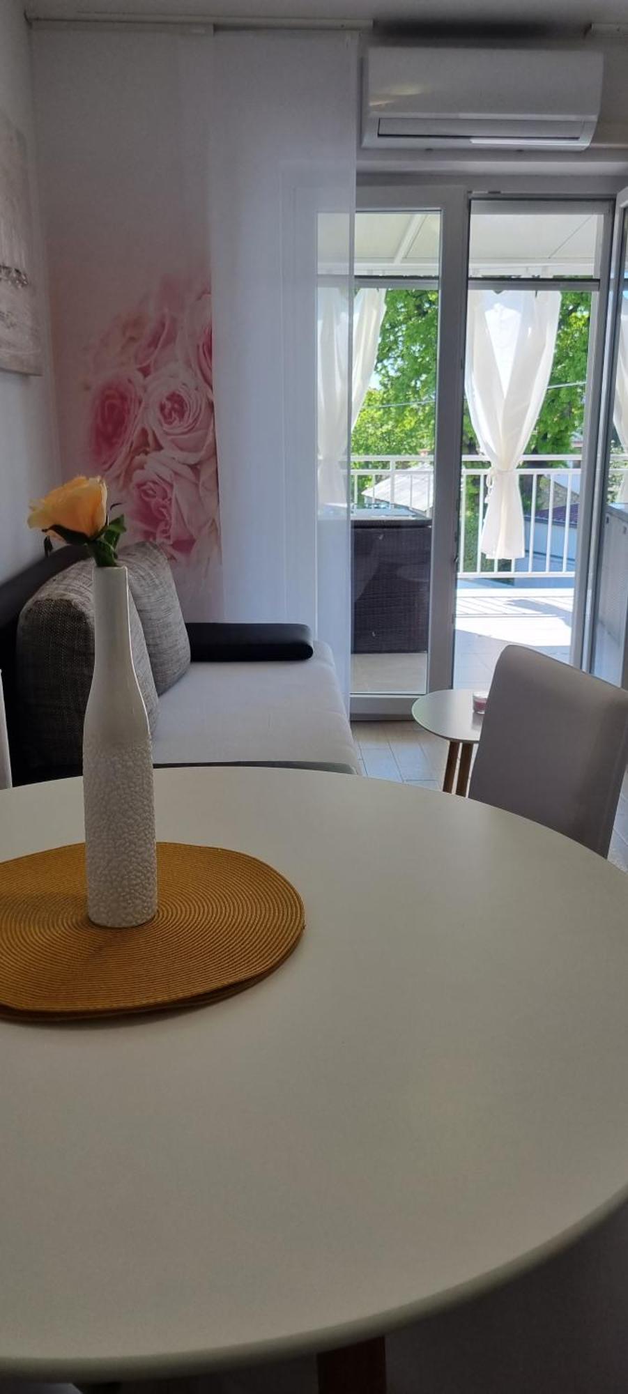 Modern Apartment In The Heart Of Nijvice Pokój zdjęcie