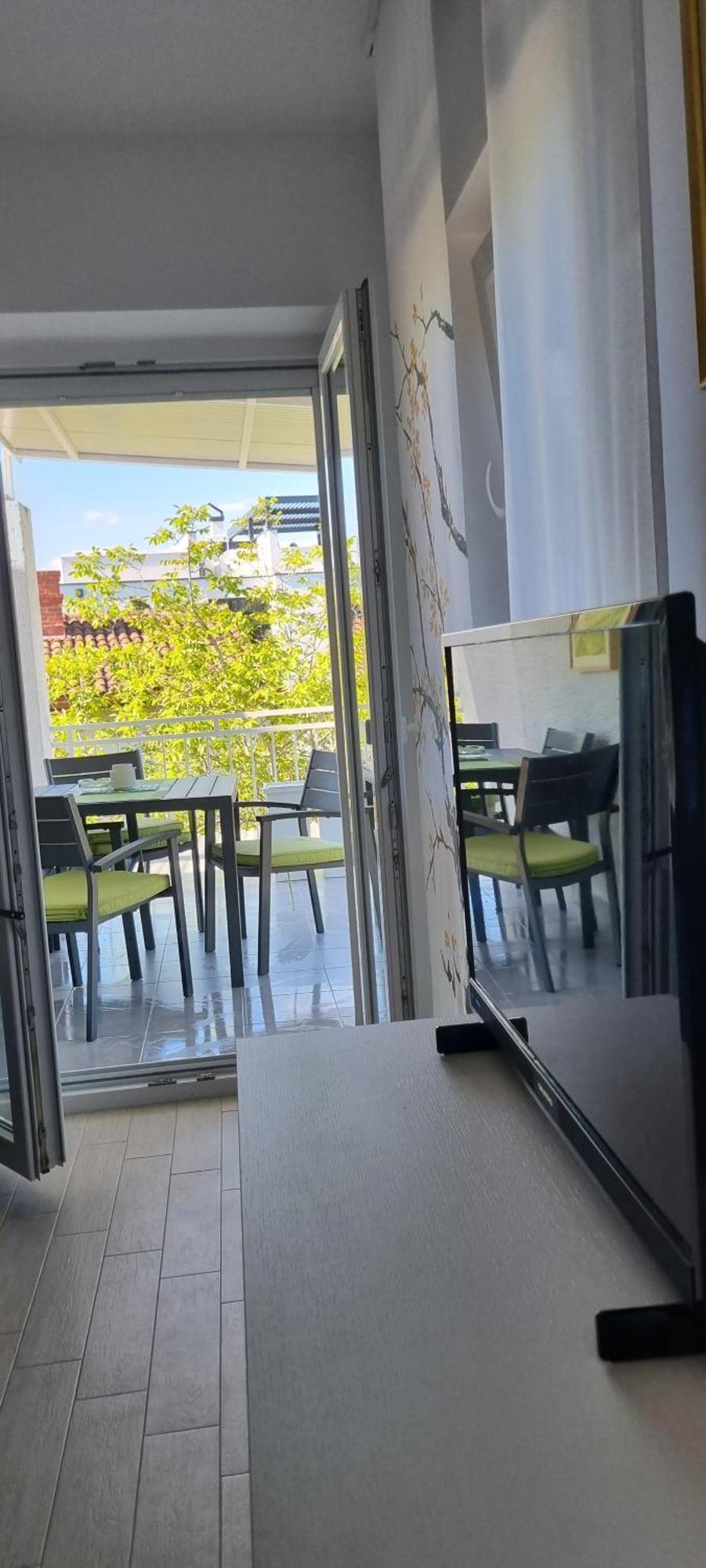 Modern Apartment In The Heart Of Nijvice Pokój zdjęcie