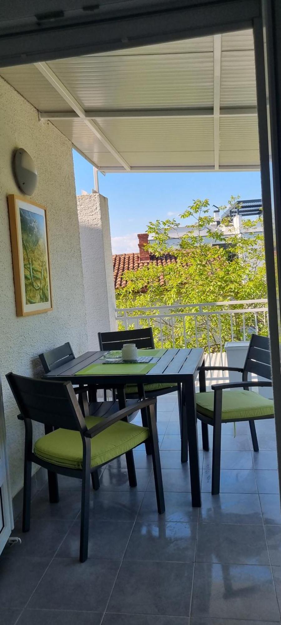 Modern Apartment In The Heart Of Nijvice Pokój zdjęcie