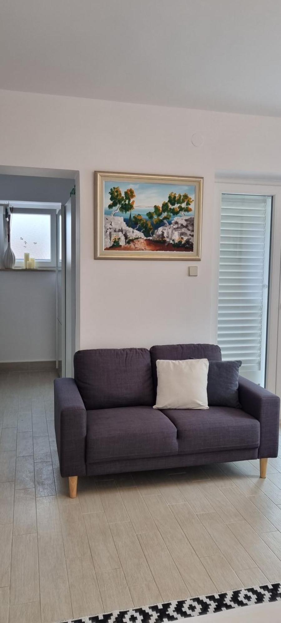 Modern Apartment In The Heart Of Nijvice Pokój zdjęcie