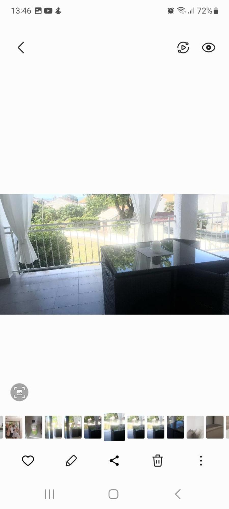 Modern Apartment In The Heart Of Nijvice Pokój zdjęcie