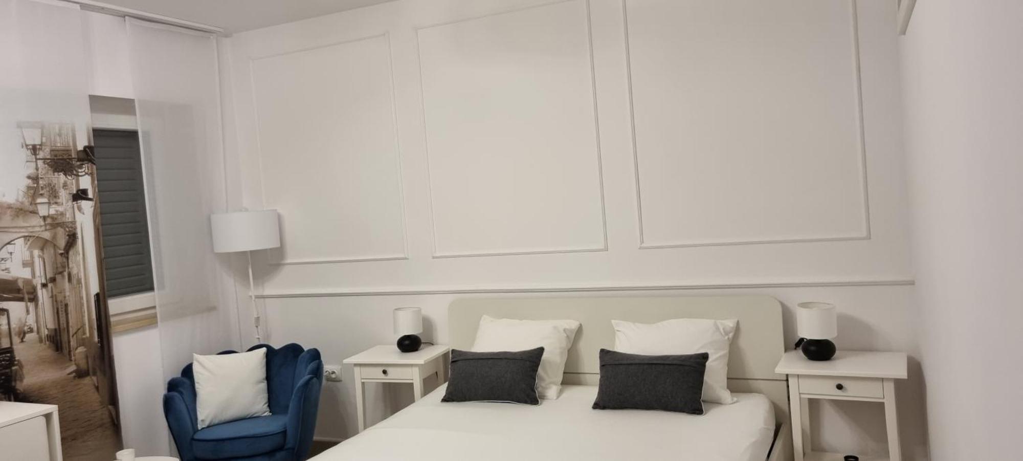 Modern Apartment In The Heart Of Nijvice Pokój zdjęcie