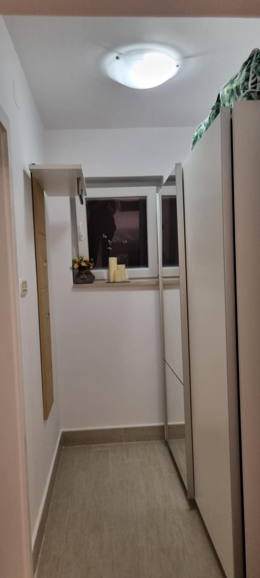 Modern Apartment In The Heart Of Nijvice Pokój zdjęcie