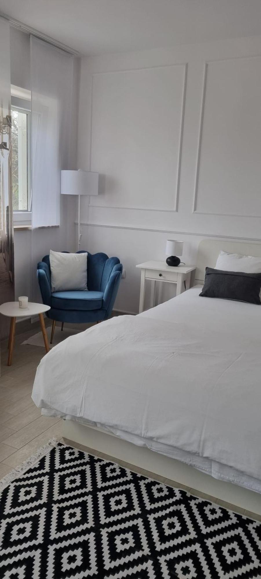 Modern Apartment In The Heart Of Nijvice Pokój zdjęcie