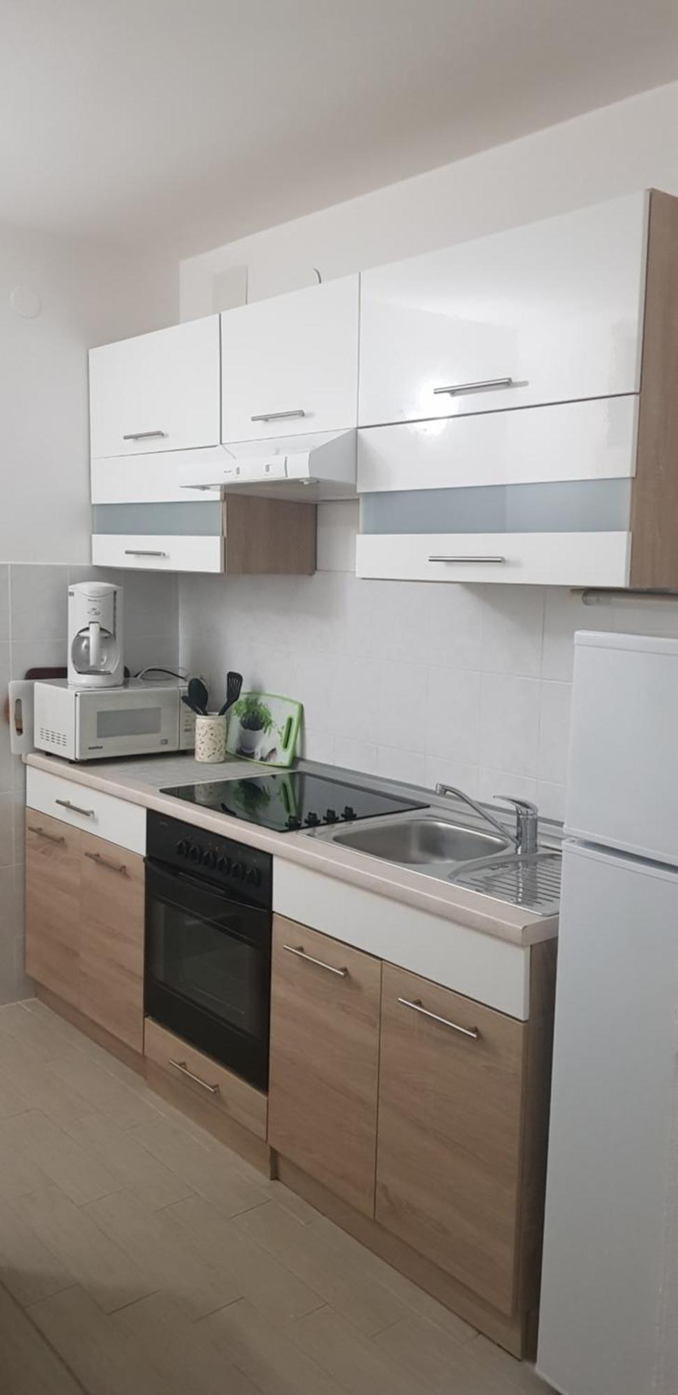 Modern Apartment In The Heart Of Nijvice Pokój zdjęcie