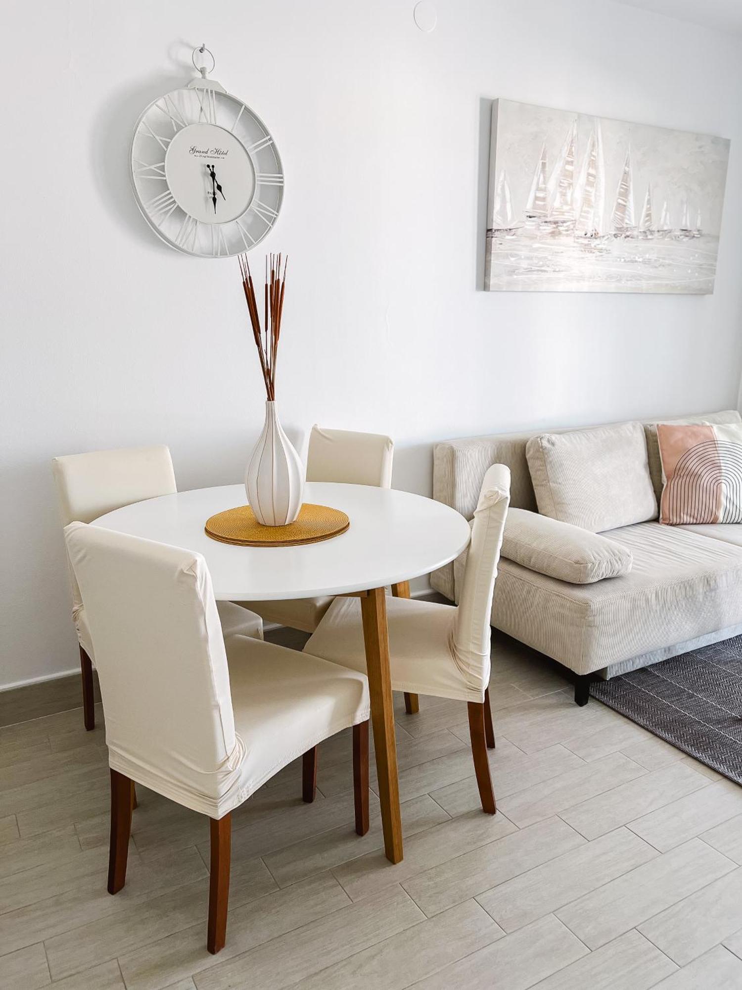 Modern Apartment In The Heart Of Nijvice Zewnętrze zdjęcie