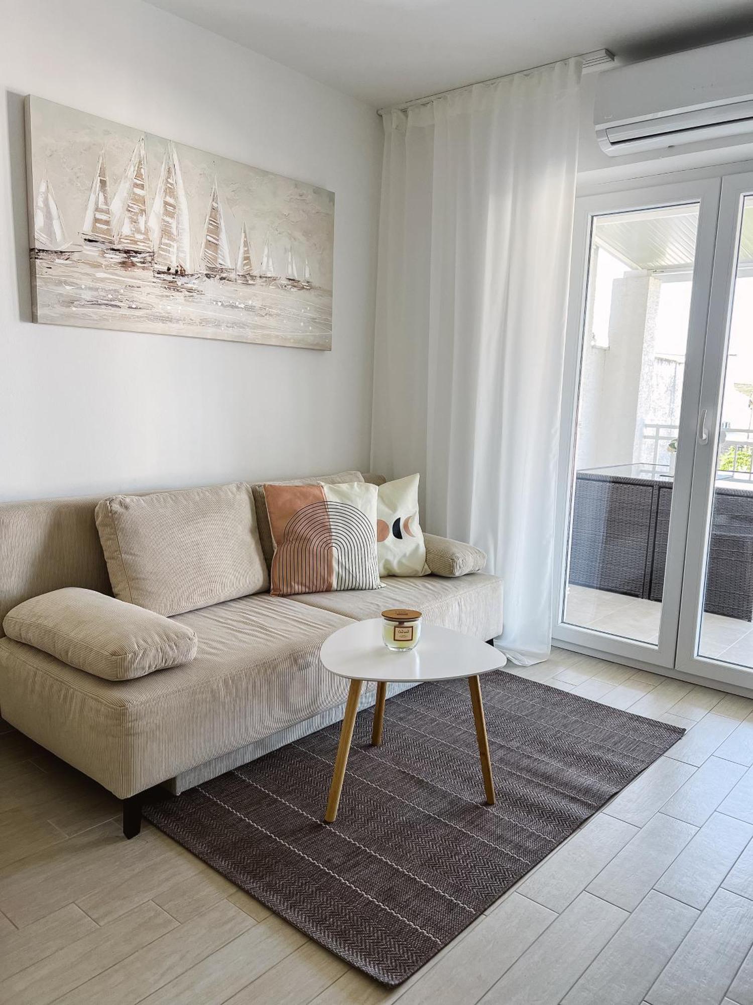 Modern Apartment In The Heart Of Nijvice Zewnętrze zdjęcie