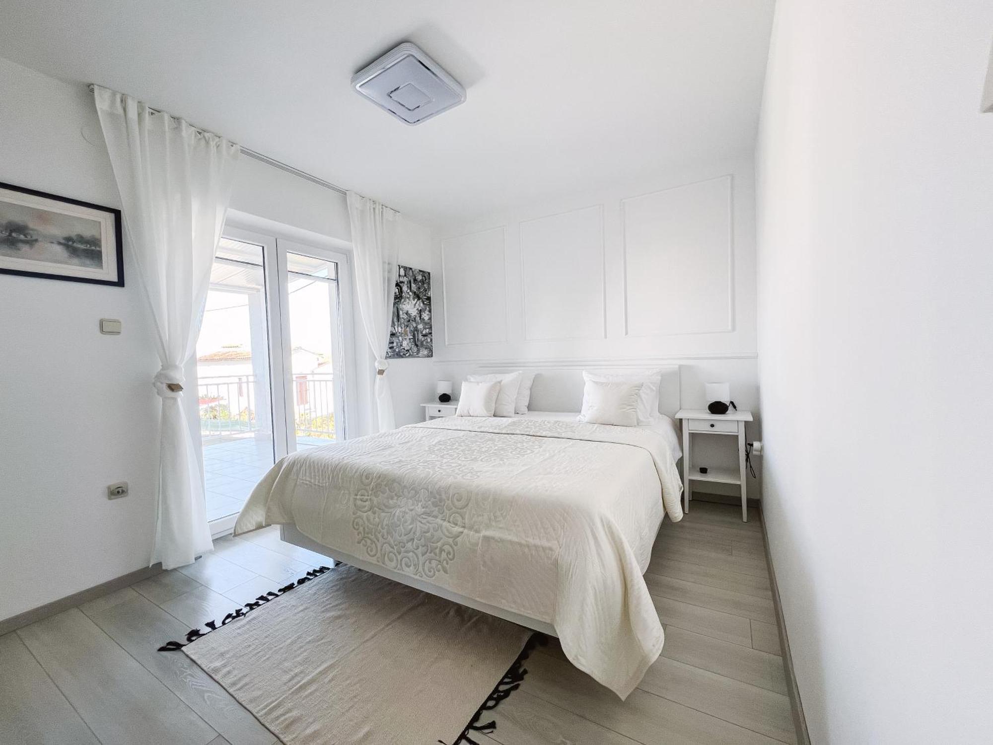 Modern Apartment In The Heart Of Nijvice Zewnętrze zdjęcie