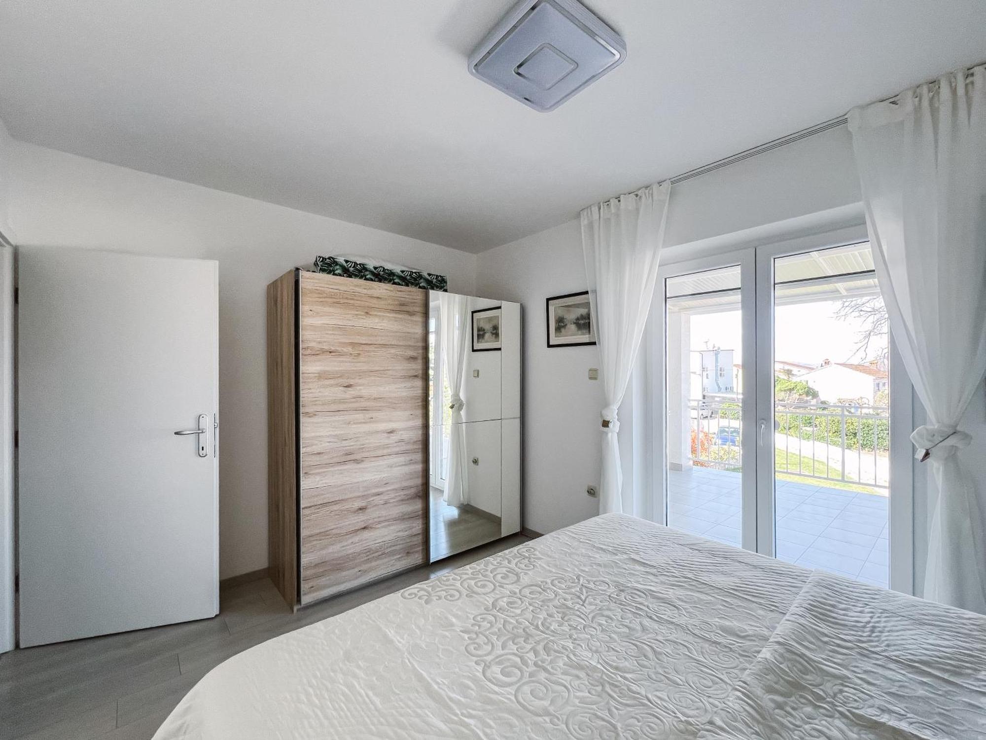 Modern Apartment In The Heart Of Nijvice Zewnętrze zdjęcie
