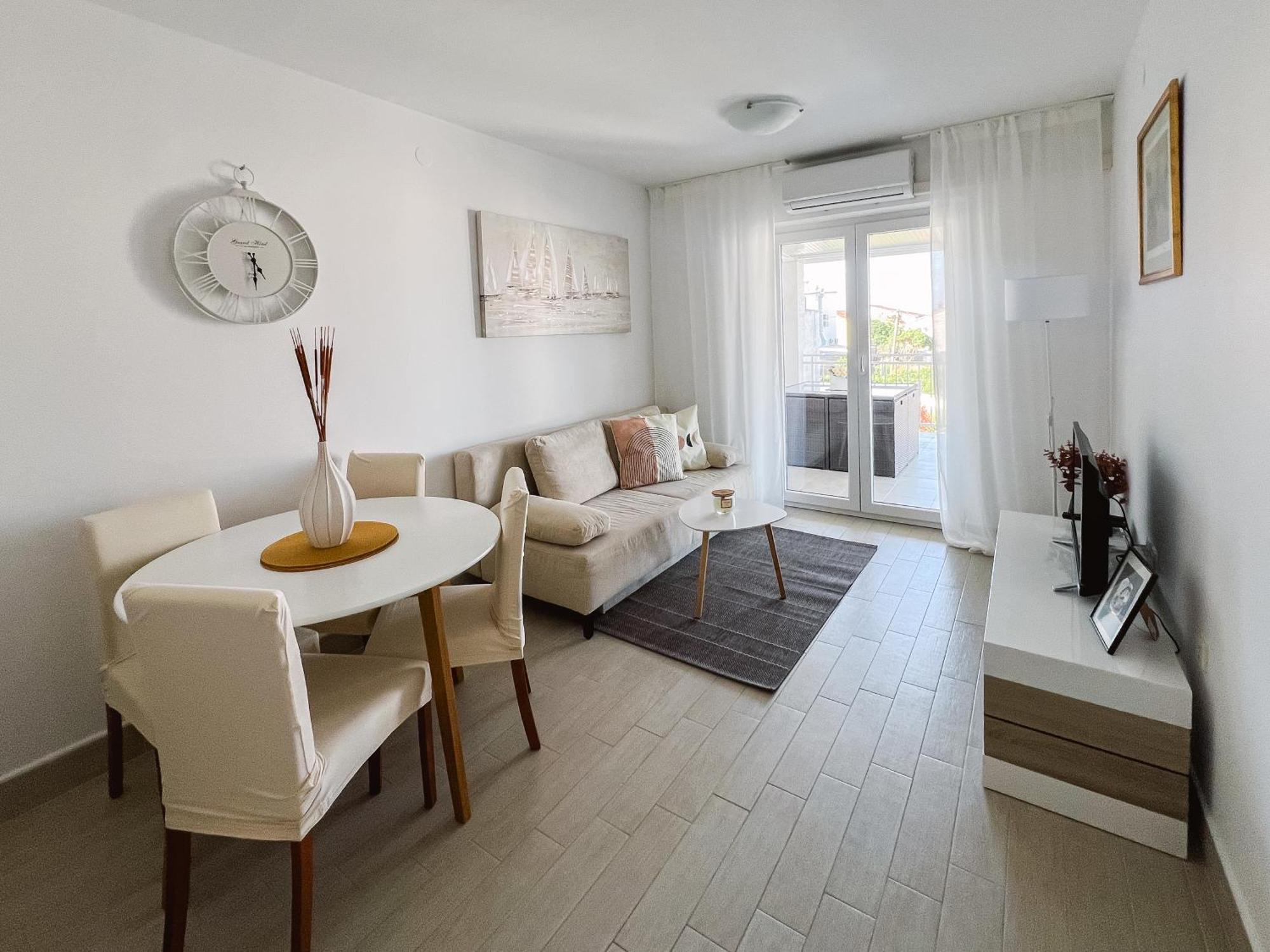 Modern Apartment In The Heart Of Nijvice Zewnętrze zdjęcie
