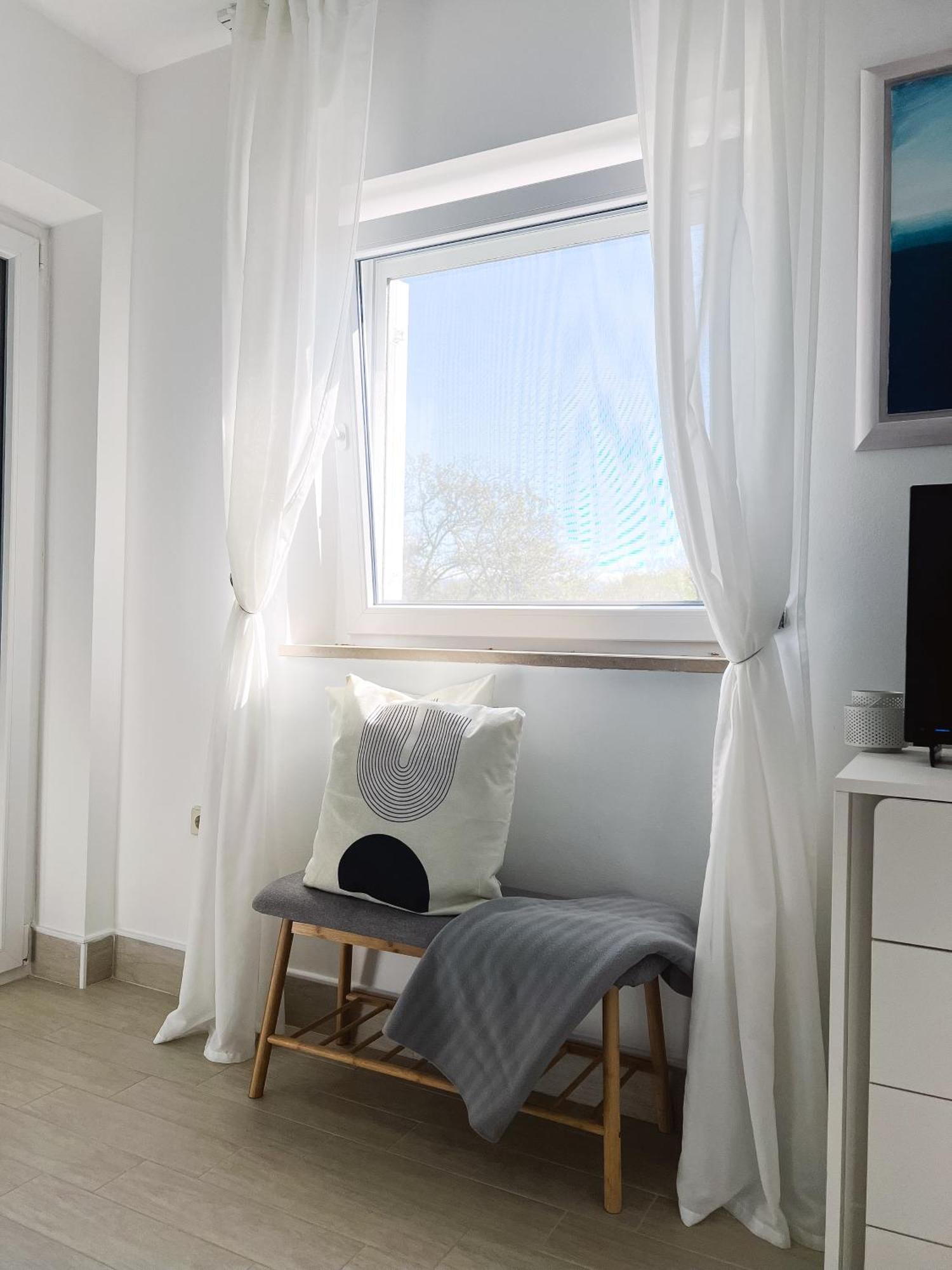 Modern Apartment In The Heart Of Nijvice Zewnętrze zdjęcie