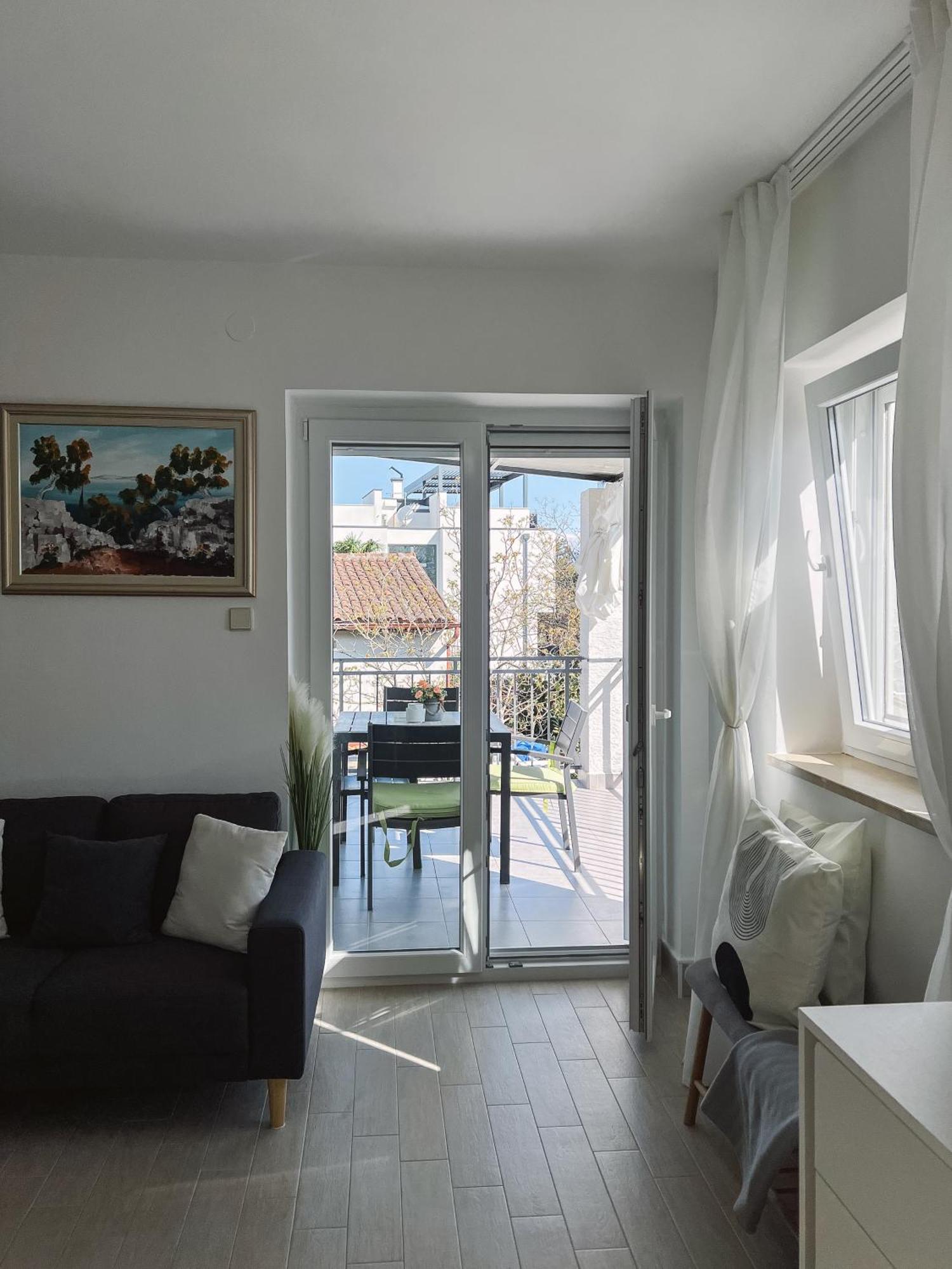 Modern Apartment In The Heart Of Nijvice Zewnętrze zdjęcie