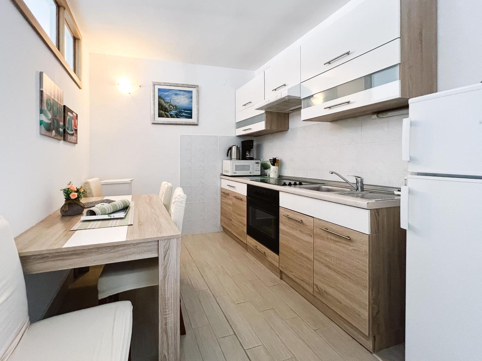 Modern Apartment In The Heart Of Nijvice Zewnętrze zdjęcie