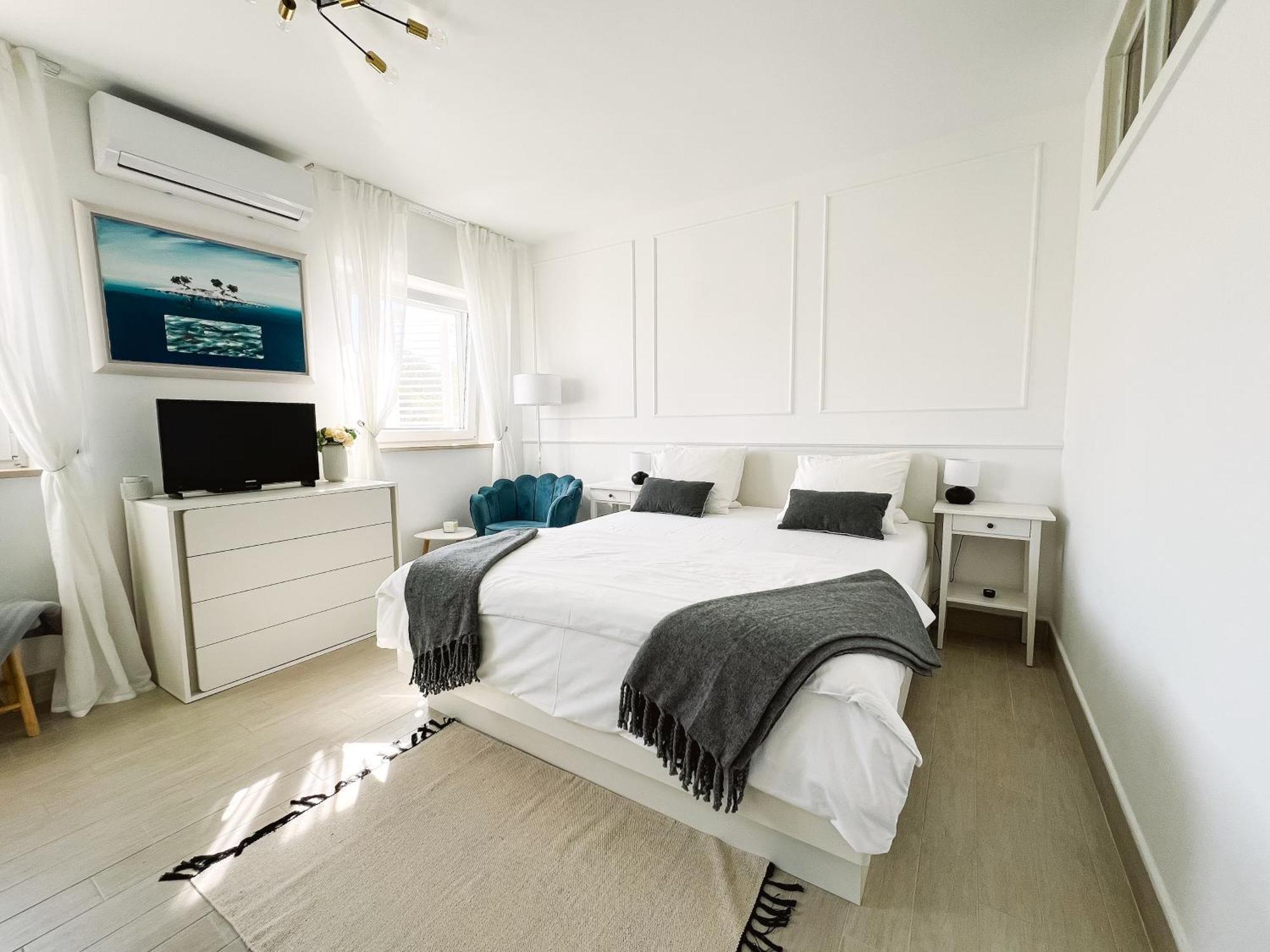 Modern Apartment In The Heart Of Nijvice Zewnętrze zdjęcie